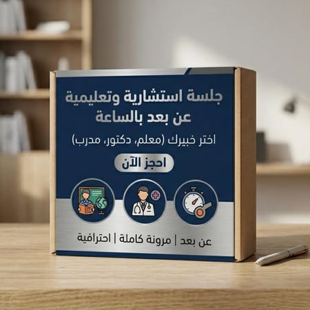 معلم خاص بشبكة كون 2100(الابتدائي-المتوسط-الثانوي)