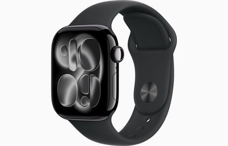 Apple Watch Series 11