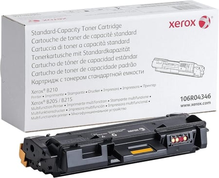 Xerox-B210-B215-B205-toner-original