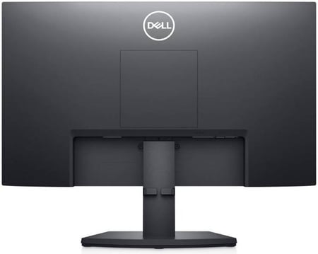 شاشة Dell se2222h 22