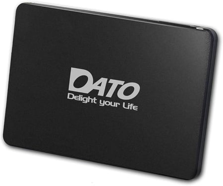 DATO-512GB-SSD-SATA