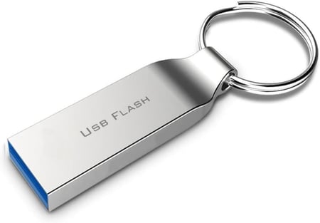 فلاش FPMEMORY 16g GB