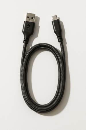 كيبل FLITOP TYPE-C 3A 1M FT-UCA116C