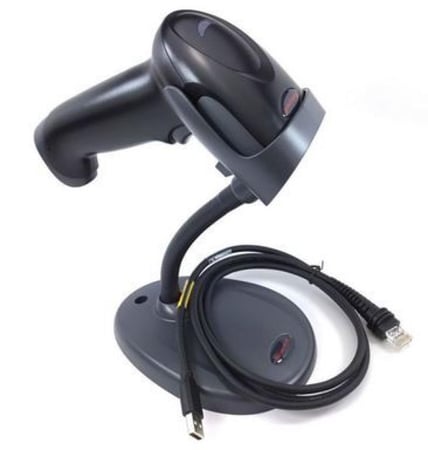 honeywell 1470g2d
