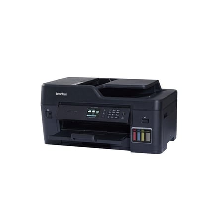 طابعة حرارية متعددة الوظائف brother MFC-T4500DW