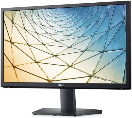 شاشة Dell se2222h 22