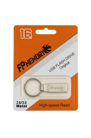 فلاش FPMEMORY 16g GB