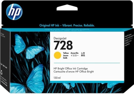 DesignJet-hp-728-ink