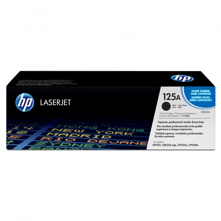 حبر-ليزر-اصلي-لطابعات-HP-125
