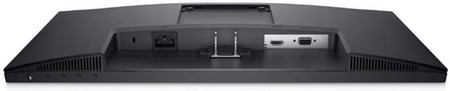 شاشة Dell se2222h 22