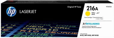 حبر-طابعة-ليزر-216a-لون-أصفر-متوافق-مع-طابعاتhp-حبر-ليزر-أصلي