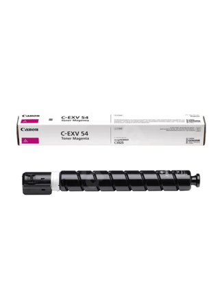 canon-C-EXV-54