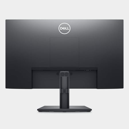 شاشة DELL 21.5 MONITOR SE2225H