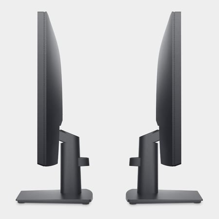 شاشة DELL 21.5 MONITOR SE2225H