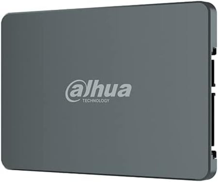 DAHUA-C800A-2.5-512GB-3D-NAND-Sata-6Gb/S-Internal-SSD-Speed-Up