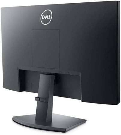 شاشة Dell se2222h 22