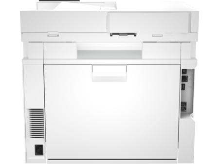 طابعة ليزر ملون HP MFP 4303FDW