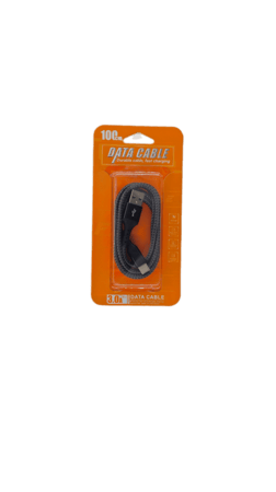 كيبل FLITOP TYPE-C 3A 1M FT-UCA116C