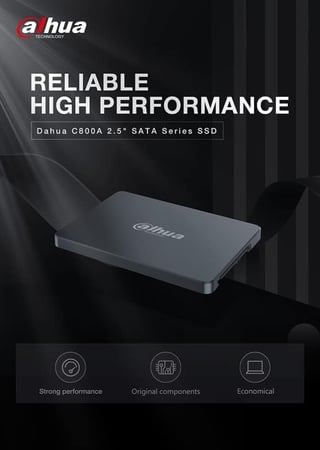 aJhua-3D-NAND-SSD-2.5-SATA-C800A-1TB