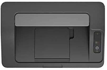 طابعة HP Laser 107W