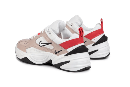 M2K Tekno 'Fossil Stone'