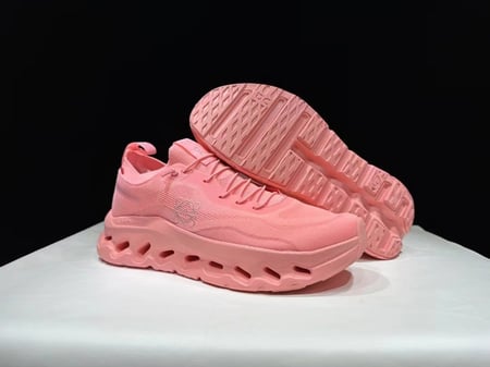 Loewe x Wmns Cloudtilt 'Wild Rose'