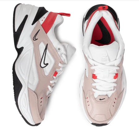 M2K Tekno 'Fossil Stone'