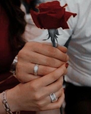 تفعيل ركن الحب