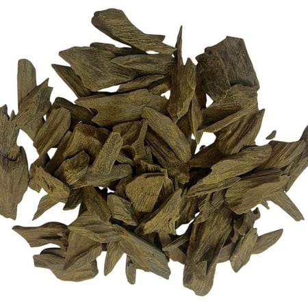 أفضل عود محسن للمناسبات