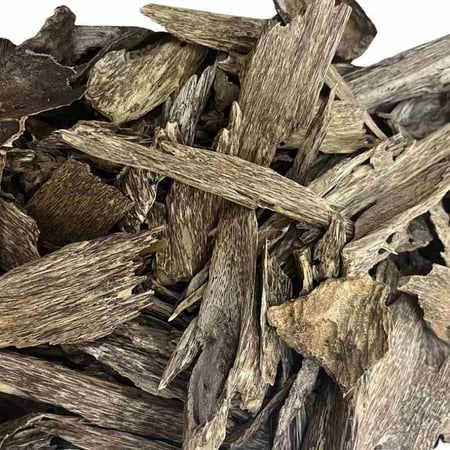 عود طبيعي كلمنتان بونتيانك سوبر مرتفع فاخر