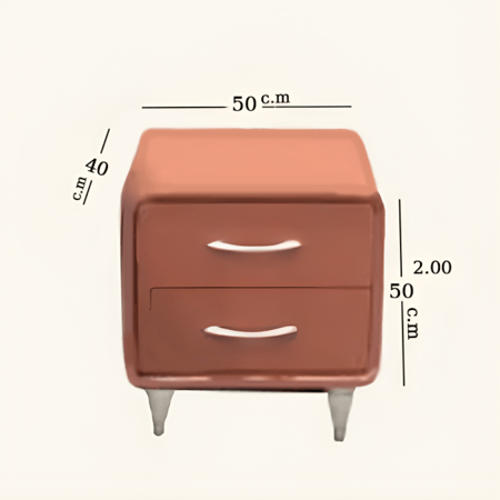 غرفة نوم اطفال