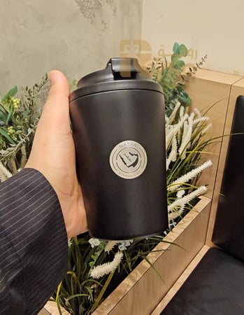 مق المتصدرين