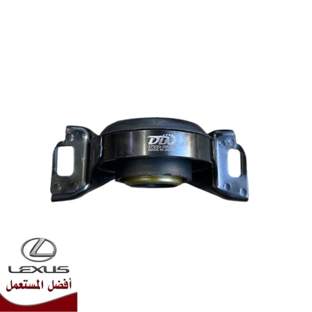 شيال عمود LS460 موديل 07-17 ياباني