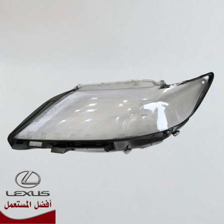طقم قزاز شمعات ES350 موديل07-09