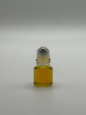 عبوة نانو توله فخمه