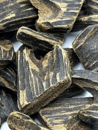 عود تري موري فيتنامي دبل سوبر