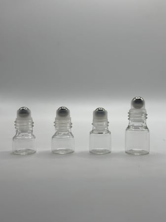 عبوة نانو توله فخمه