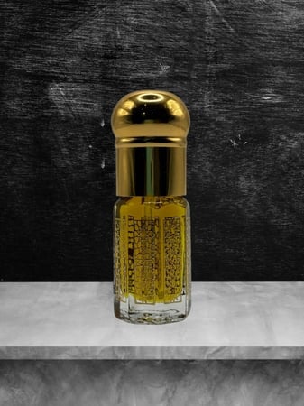 مخلط عود (عيون الغزال)