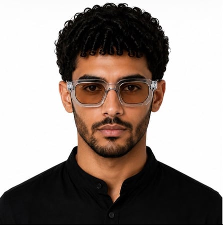 Brilo Sun