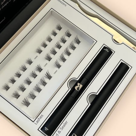 كلاسيك - Classic