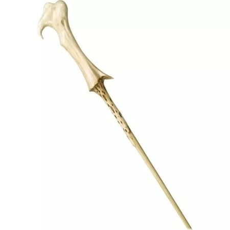 Lord Voldermort's Wand with Ollivanders Wand Box‏