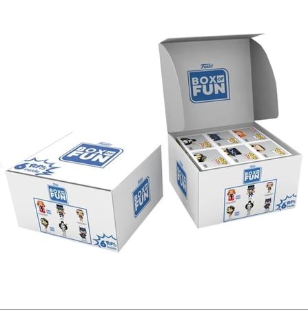 -Saitama at Tournament-فنكو سايتاما في البطولة