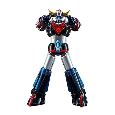 مجسم جريندايزر  King Arts Diecast Figure Series DFS067 Ufo Robot Gren