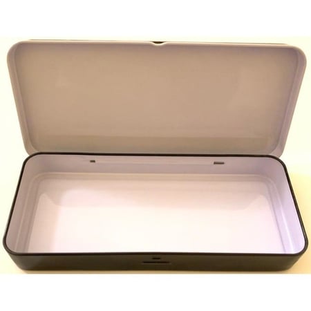 مقلمية انمي معدنية