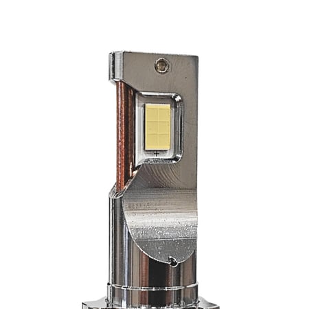 لمبات ليد مقاس 9005 بقوة 18000LM 150W متوفر بعدة ألوان