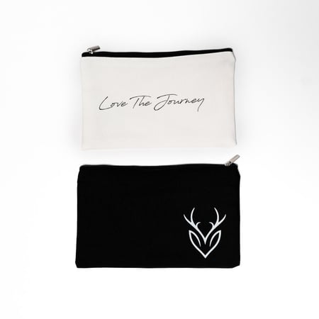 حقيبه تنظيم صغيرة