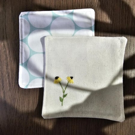 قواعد أكواب