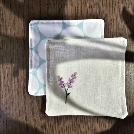 قواعد أكواب