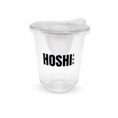 كوب - ١٢ انز