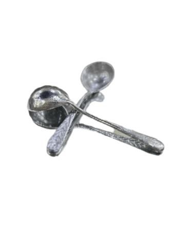 مكاييل عدد 2